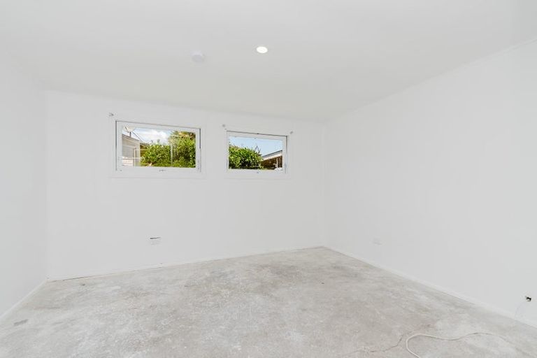 Photo of property in 19 Grandview Road, Nawton, Hamilton, 3200