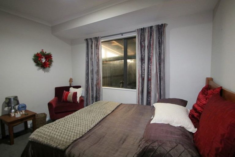 Photo of property in 3a Weber Place, Kaitaia, 0410