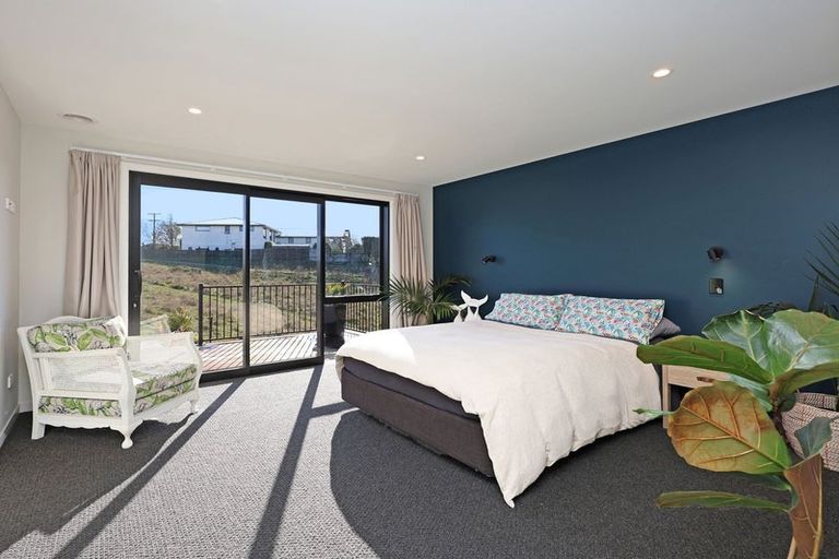 Photo of property in 121 Reservoir Road, Oamaru North, Oamaru, 9400