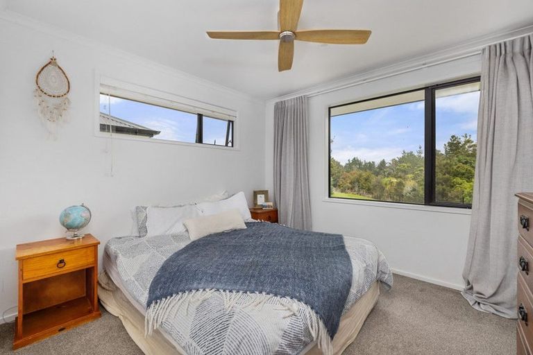 Photo of property in 409 Puketotara Road, Waipapa, Kerikeri, 0295