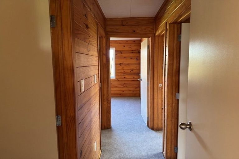 Photo of property in 42 Big Flat Road, Waiharara, Kaitaia, 0484
