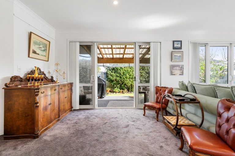 Photo of property in 306 Sylvia Road, Whangamata, 3620