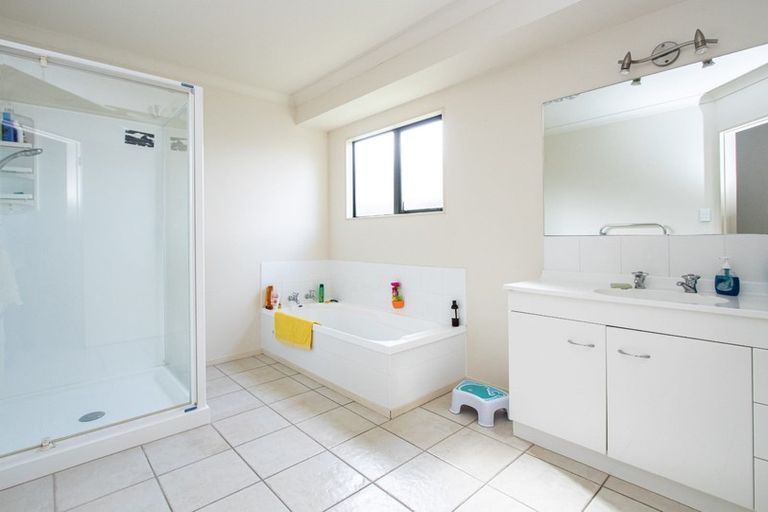 Photo of property in 7 Damio Place, Cambridge, 3434