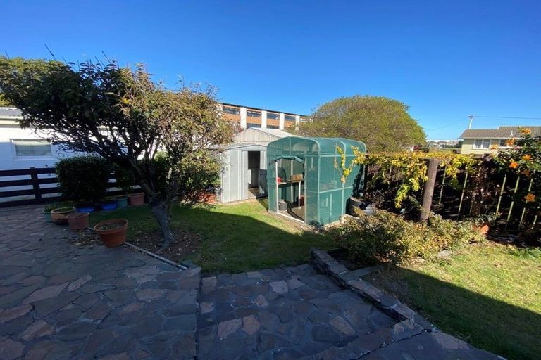 Photo of property in 46 Miro Street, Mount Maunganui, 3116