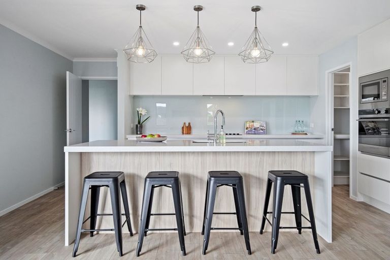 Photo of property in 52 Sunset Drive, Pukekohe, 2120