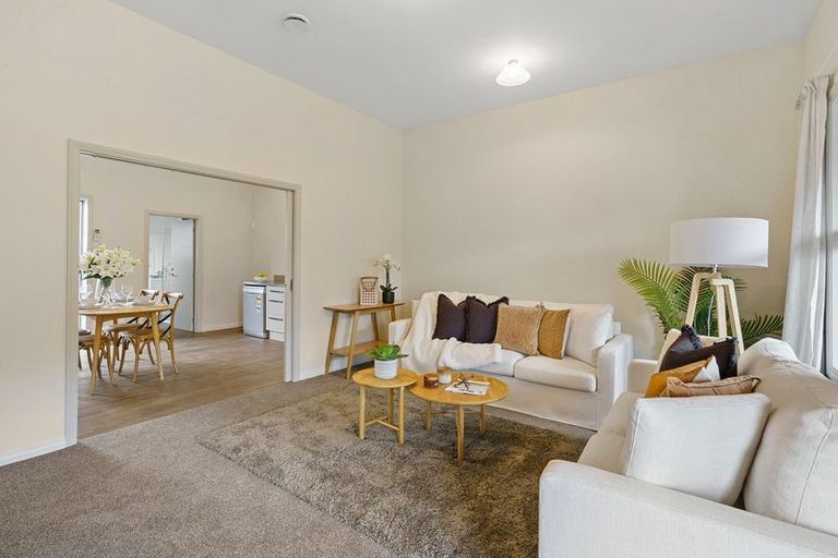 Photo of property in 39 Canterbury Street, Lyttelton, 8082
