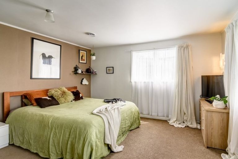 Photo of property in 1a Clay Street, Motueka, 7120