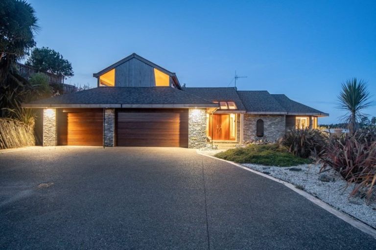 Photo of property in 13 Lindoch Avenue, Te Puna, Tauranga, 3174