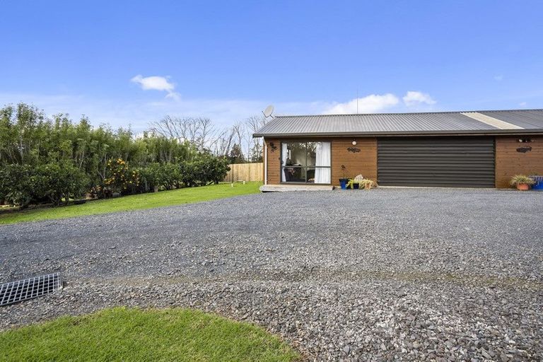 Photo of property in 51c Hall Road, Kerikeri, 0230