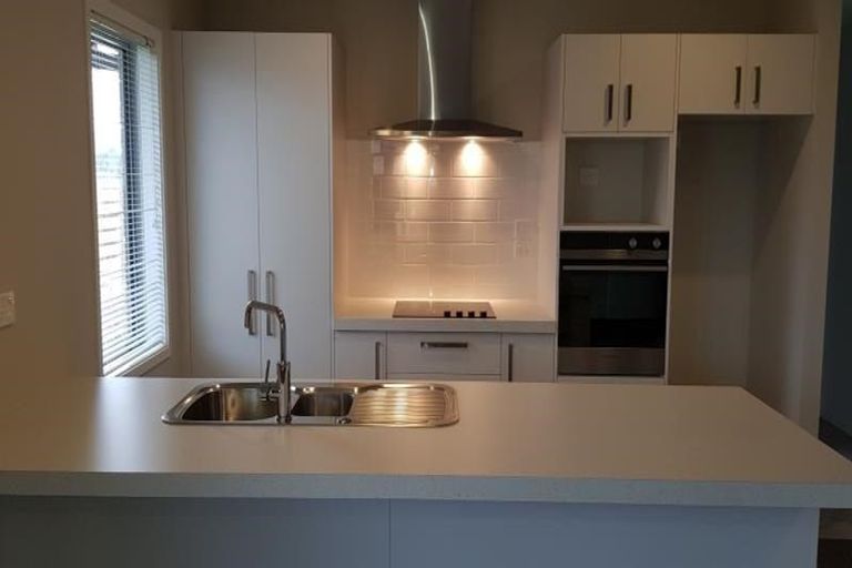 Photo of property in 19 Zabeel Street, Lincoln, 7608