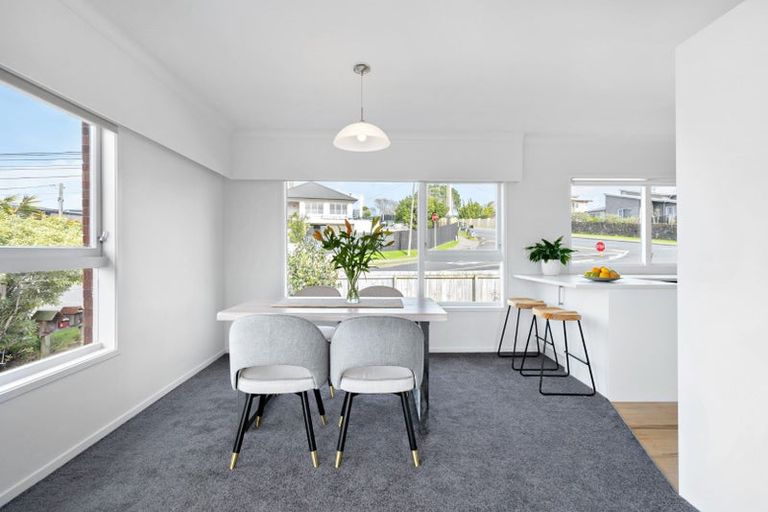Photo of property in 1/41 Quebec Road, Milford, Auckland, 0620