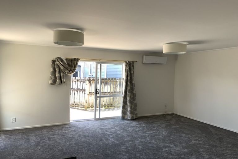 Photo of property in 92b Cook Street, Hamilton East, Hamilton, 3216