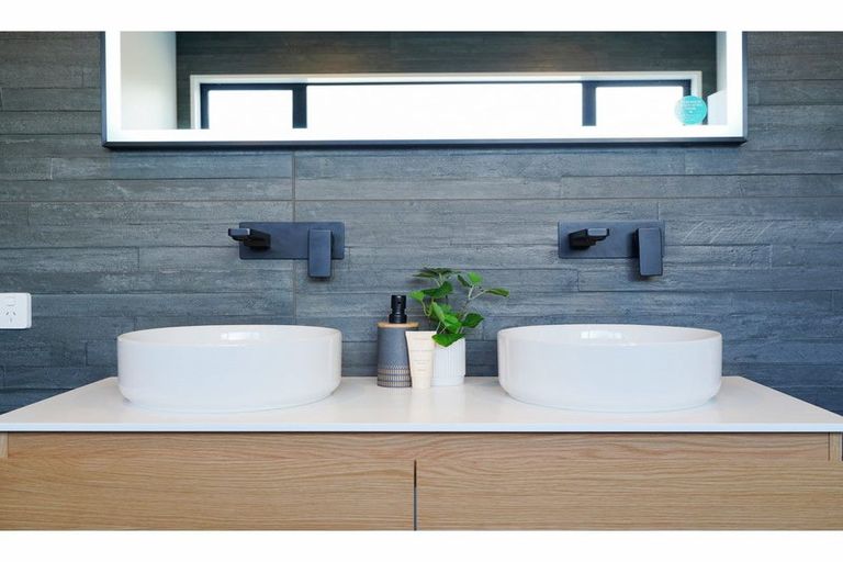 Photo of property in 89 Abbot Street, Waverley, Invercargill, 9810