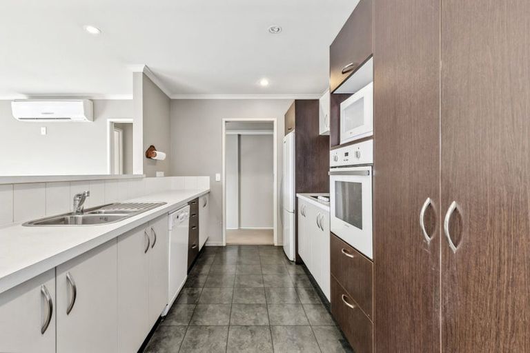 Photo of property in 6 Ruth Taylor Avenue, Stoke, Nelson, 7011