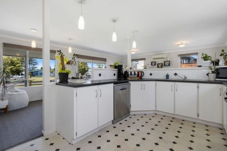 Photo of property in 38 Kitchener Street, Waihi, 3610