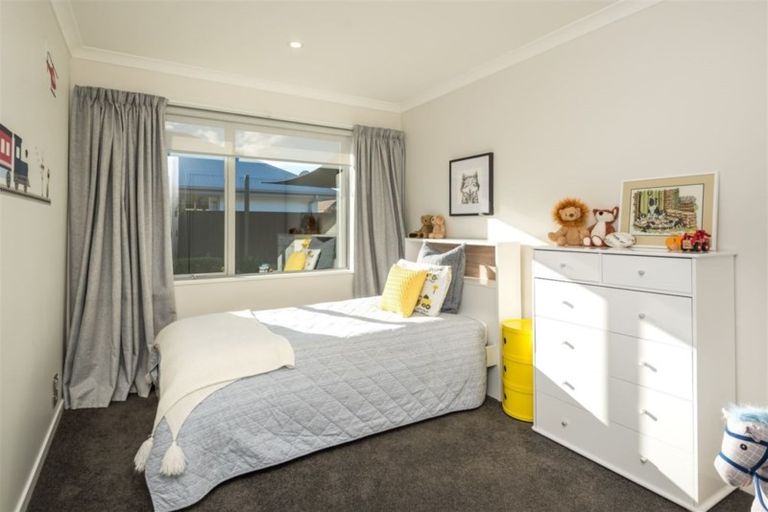 Photo of property in 44 Te Korari Street, Marshland, Christchurch, 8083