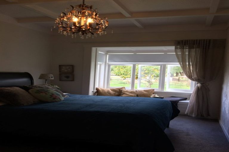 Photo of property in 3363 Ohaupo Road, Rukuhia, Hamilton, 3282