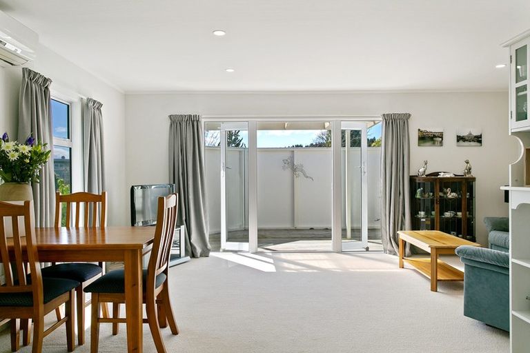 Photo of property in 93a Hyde Avenue, Richmond Heights, Taupo, 3330