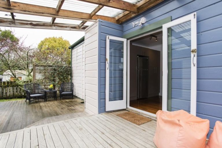 Photo of property in 181 Fox Street, Whataupoko, Gisborne, 4010