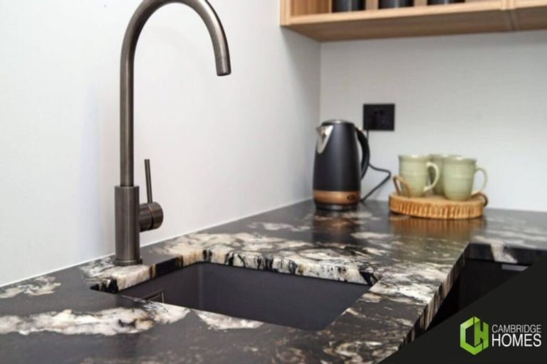 Photo of property in 58 Kiwi Road, Raumati Beach, Paraparaumu, 5032