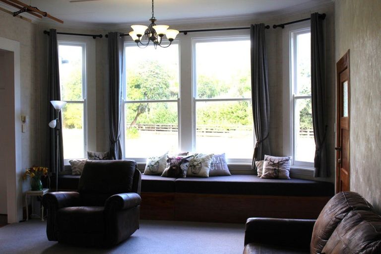 Photo of property in 11 Waihi Falls Road, Waione, Dannevirke, 4971