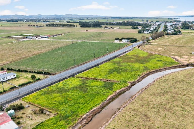 Photo of property in 4315 State Highway 12, Ruawai, 0530