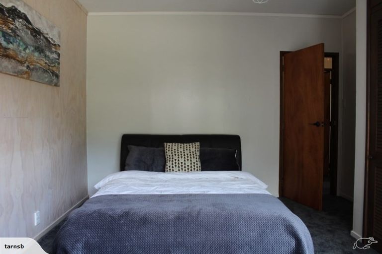 Photo of property in 17a Vintners Lane, Tamahere, Hamilton, 3283