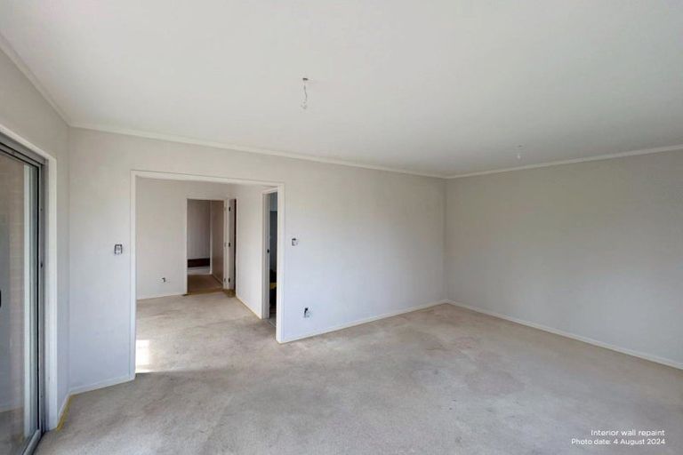 Photo of property in 5 Hyde Road, Clevedon, 2582