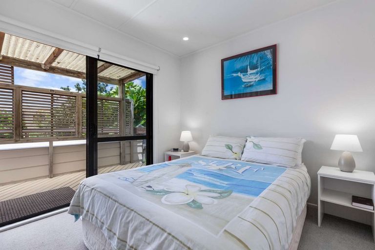 Photo of property in 21 Kotare Street, Ahipara, Kaitaia, 0481