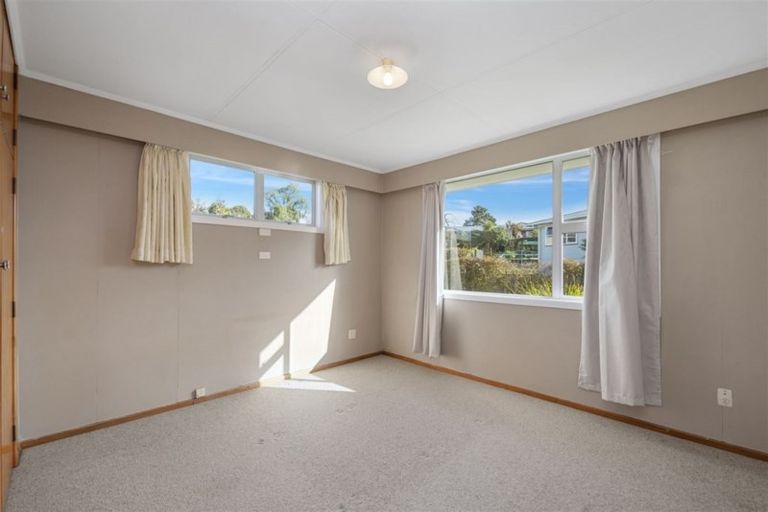 Photo of property in 33 Hall Crescent, Taumarunui, 3920