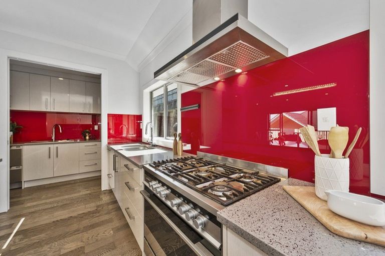 Photo of property in 11 Castleton Way, Flagstaff, Hamilton, 3210