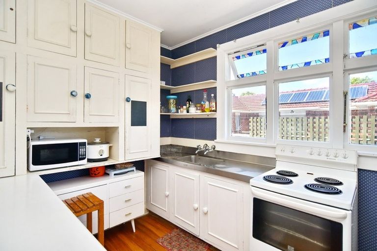 Photo of property in 36 Vagues Road, Northcote, Christchurch, 8052