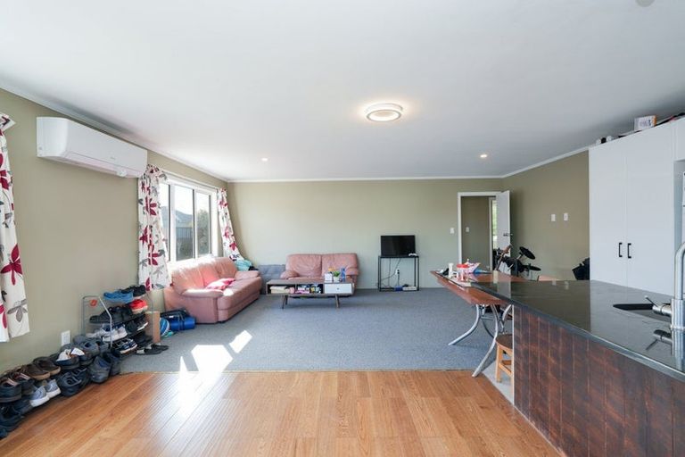 Photo of property in 150a Venus Street, Strathern, Invercargill, 9812