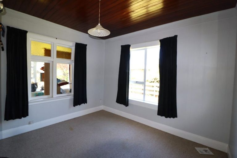 Photo of property in 7 Fleet Street, Oamaru North, Oamaru, 9400