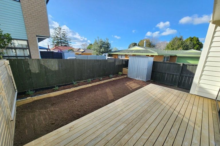 Photo of property in 4/25 Manse Road, Pahurehure, Papakura, 2113