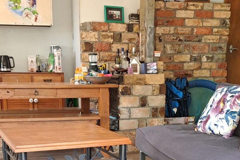 Photo of property in 4b Moana Crescent, Kennedy Bay, Coromandel, 3583