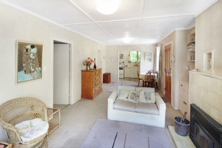 Photo of property in 5 Bredins Line, Marton, 4710