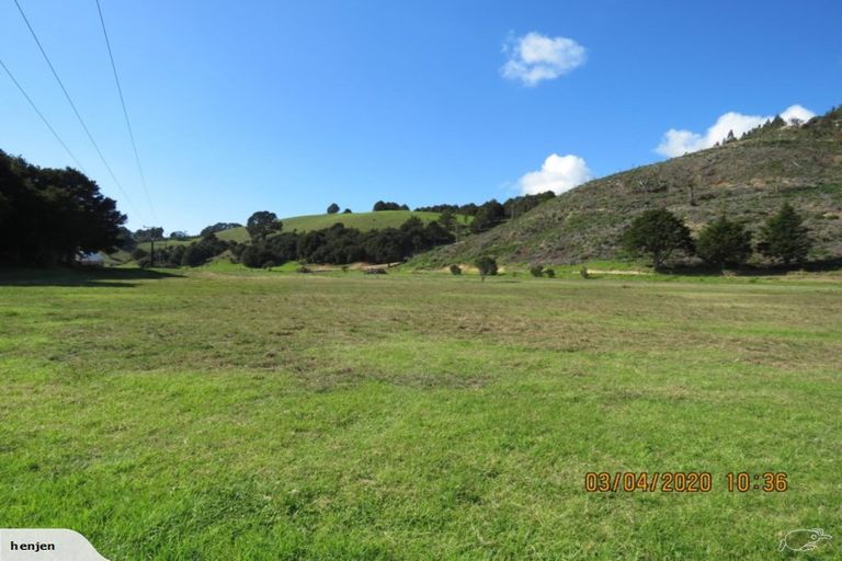 Photo of property in 1458 Ngunguru Road, Ngunguru, Whangarei, 0173