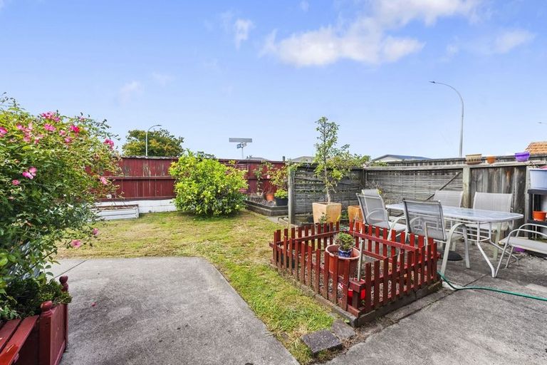 Photo of property in 52a Malfroy Road, Victoria, Rotorua, 3010
