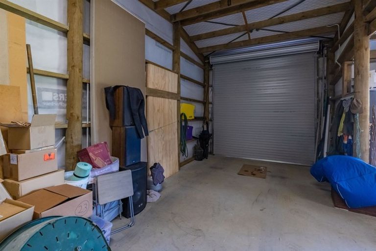 Photo of property in 10c Doonside Road, Kerikeri, 0294