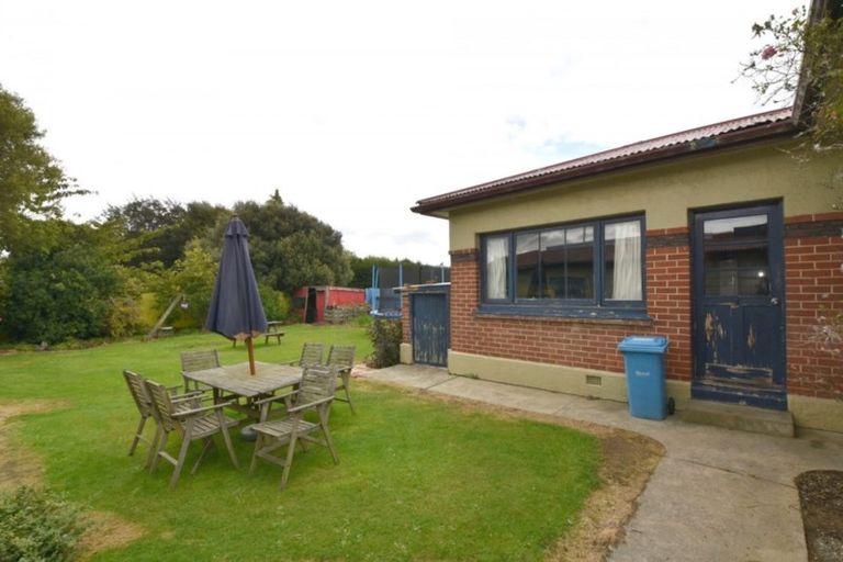 Photo of property in 869 North Road, Lorneville, Invercargill, 9876