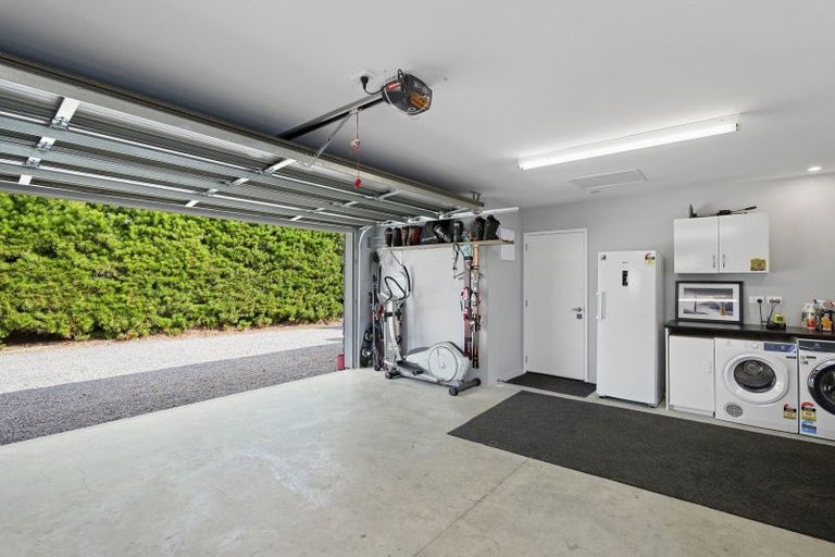 Photo of property in 50 Pocock Road, Springfield, 7681