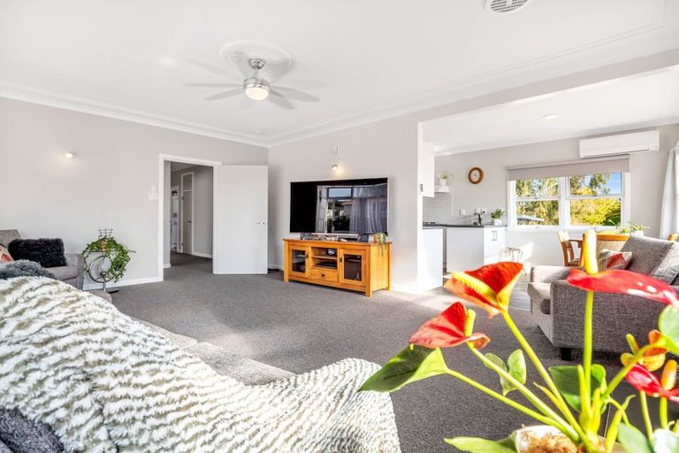 Photo of property in 8a Goodwin Avenue, Morrinsville, 3300