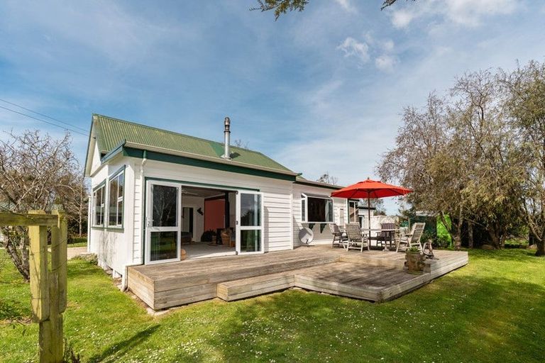 Photo of property in 37 North Branch Road, Milton, 9291