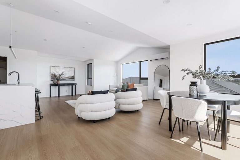 Photo of property in 29 Carronade Street, Papamoa Beach, Papamoa, 3118