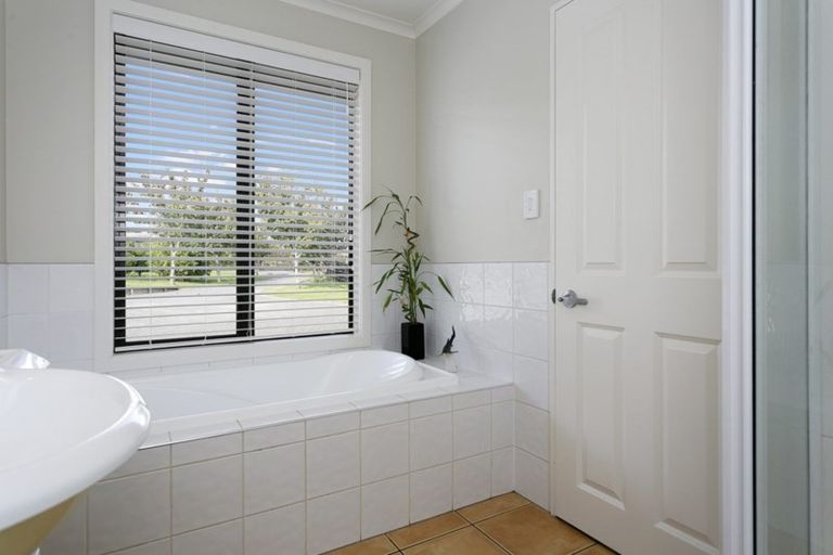 Photo of property in 225 Koromatua Road, Temple View, Hamilton, 3290