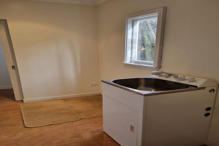 Photo of property in 50 Devon Street, Sydenham, Christchurch, 8023