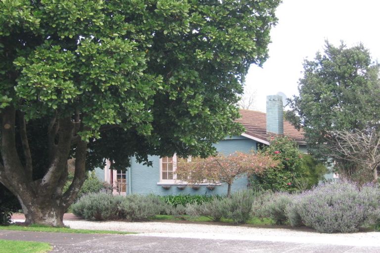 Photo of property in 68 Sixteenth Avenue, Tauranga South, Tauranga, 3112