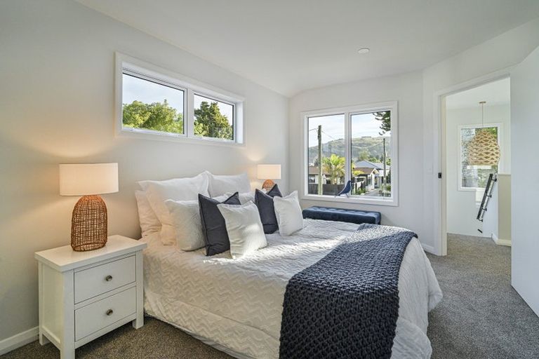 Photo of property in 9d Church Road, Taradale, Napier, 4112