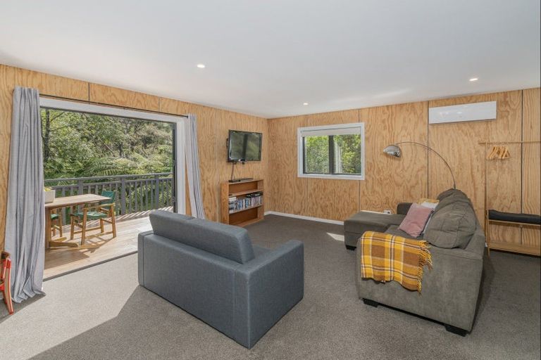 Photo of property in 165 Kaimarama Road, Kaimarama, Whitianga, 3591